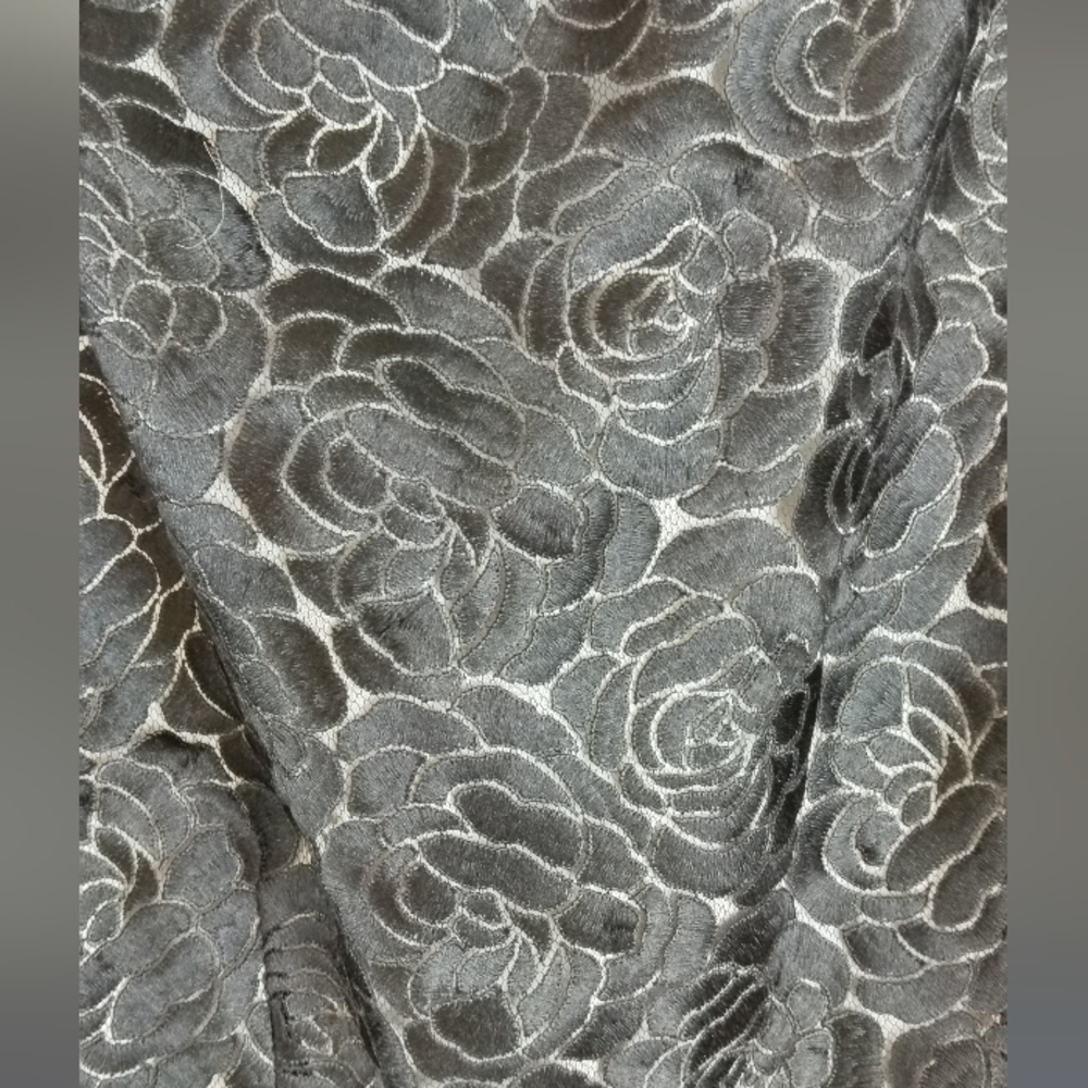 A.L.C DRESS - Picture 4 of 6